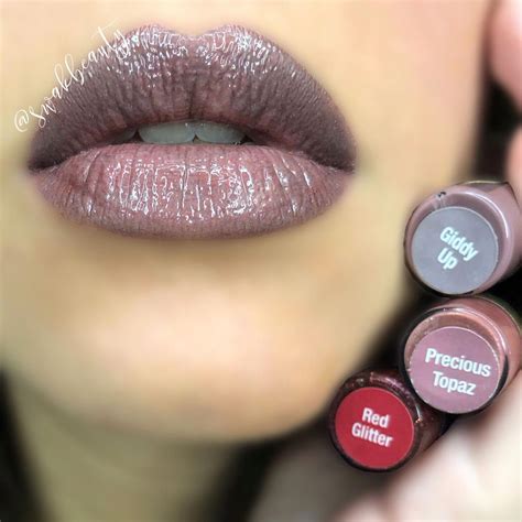 perfect lip color #LIPCOLORS | Lip colors, Perfect lip ...