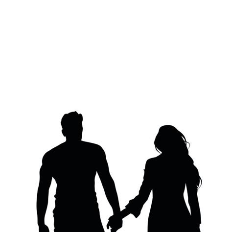 black couple in love illustrations royalty free vector graphics and clip art istock