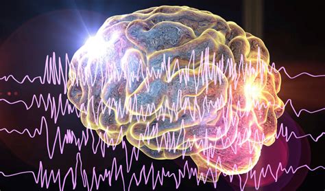 Épilepsie Nocturne Symptômes Diagnostic Causes