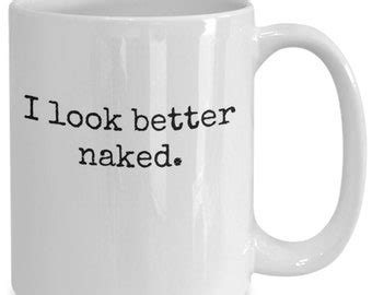 Look Better Naked Etsy