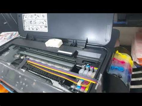 سامسونج ml7310nd / ù…ùƒù‡ ù„øµùšø§ù†ø©ùˆø¨ùšø¹ ù…ø§ùƒùšù†ø§øª ø§ù„øªøµùˆùšø± ùˆøªø±ùƒùšø¨ ùƒø§ù. سامسونج Ml7310Nd - Samsung Ml7310nd Ù…ÙˆØ§ØµÙ Ø§Øª Ø§Ù„Ø·Ø ...