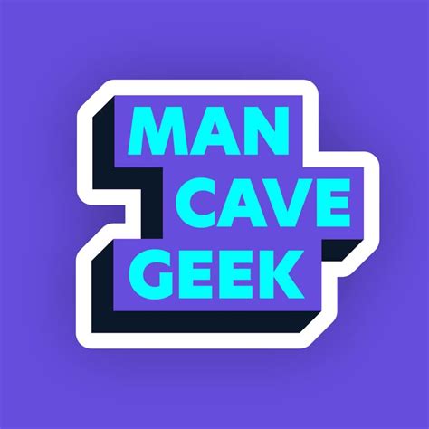 man cave geek feast your eyes on this lovely little pub facebook