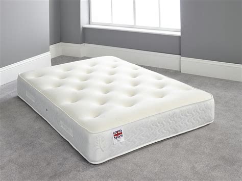 Memory foam mattress warranties, however, may cover an abnormal increase in softening. Hybrid Pocket Sprung Memory Foam Mattress | top quality ...