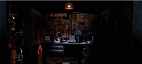 Five Nights At Funtime My Fnaf Fan Game Five Nights At Freddys Amino