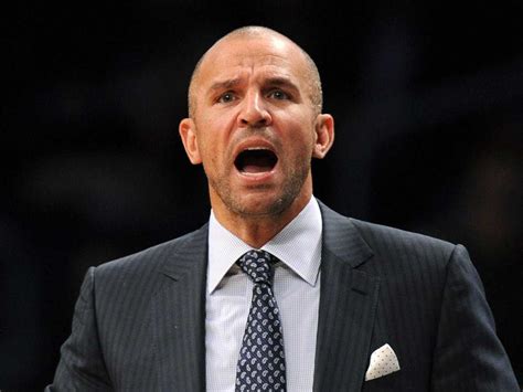 Jason kidd, jason terry and dirk nowitzki 2011 nba champions. Jason Kidd Is A Total Disaster As Coach - Business Insider