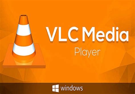 Direct link to original file. Download VLC Media Player 64 bit Windows 10 mới nhất 2020