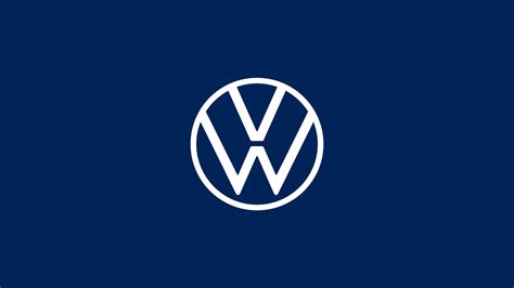 Volkswagen Unveils Next Generation R Logo Automotive