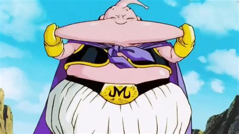 Dragon ball kai returned with the majin buu arc to japanese tv on april 6, 2014, taking over the time slot previously occupied by toriko.1 on december 7, 2016, it was announced via multiple media outlets that the english dub of dragon ball z kai: Dragon Ball Z Kai The Final Chapters (Dublado)-Episódio 27 ...