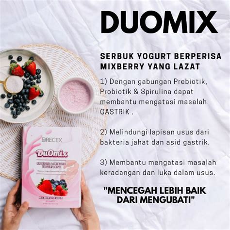 Top Ubat Gastrik Yang Paling Berkesan Ubat Gastrik Terbaik