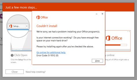 How Do I Install Office 365 On Another Pc Cardamer
