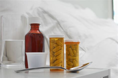 Borax can be used widely across your home with these cleaning hacks to clean a lot of things around your house and also get rid of pests easily. Household Products - Florida's Poison Control Centers