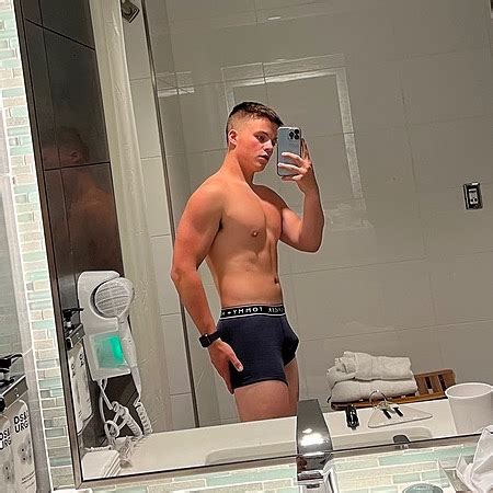 Michael Doherty Find Michael Doherty Onlyfans Linktree