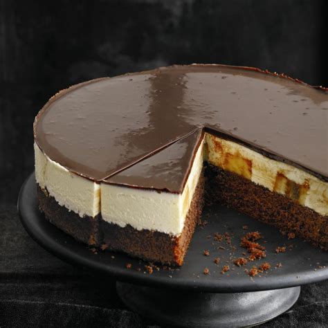 Bananen Schoko Torte Mit Vanillepuddingcreme Rezepte Suchen