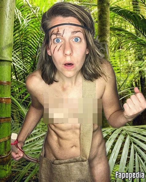 Ali Spagnola Nude Patreon Leaks Photo Fapopedia