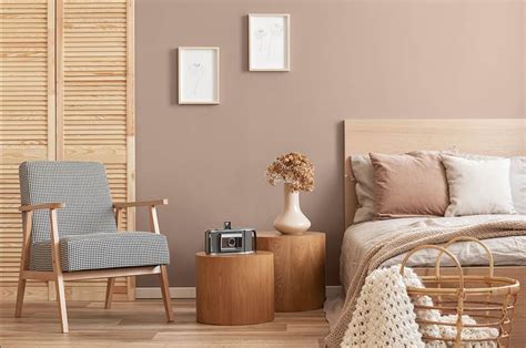 Interior Design 2021 Paint Color Trends A Quick Glance On Any