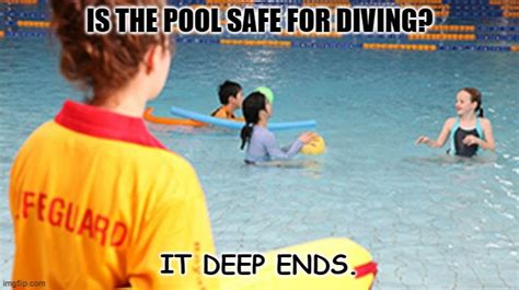 Lifeguarding Memes And S Imgflip