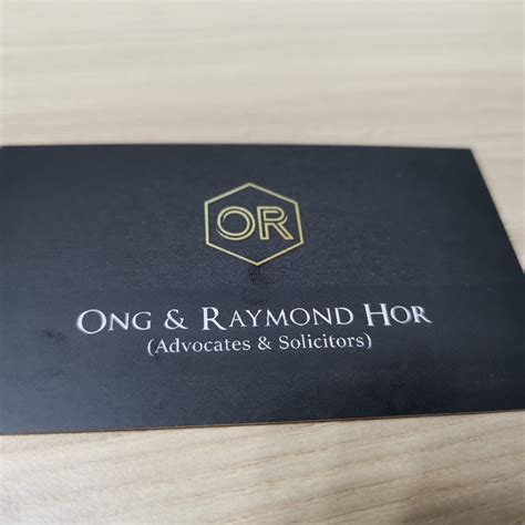 200+ people named raymond ong living in the us. Ong & Raymond Hor | Facebook