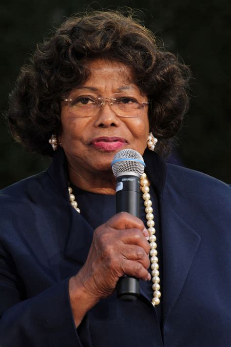 katherine jackson makes new allegations against nephew rolling out