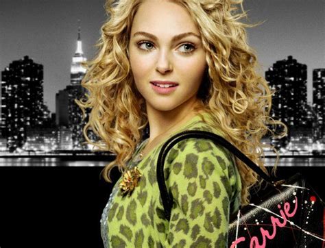 Pin By Sip With Socialites On Annasophia Robb The Carrie