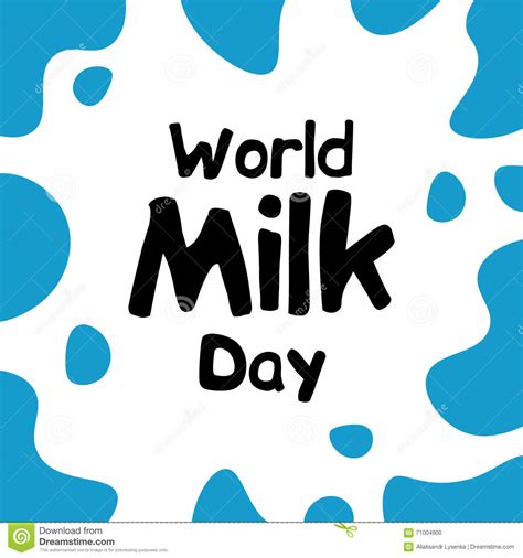 World day against child labour. World Milk Day Images And Pictures