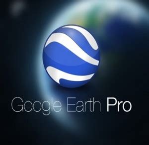 Google earth pro has been renowned as a gis tool since its inception, though earlier it was difficult to manage large data sets. Google Earth Pro Specs and Features - Why It Is a Unique ...