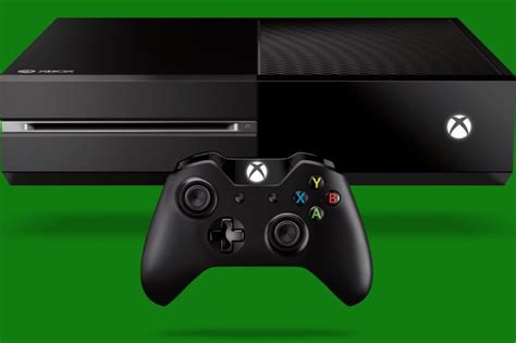 Xbox One Will Be Able To Stream Tv Directly To Smartphones With An