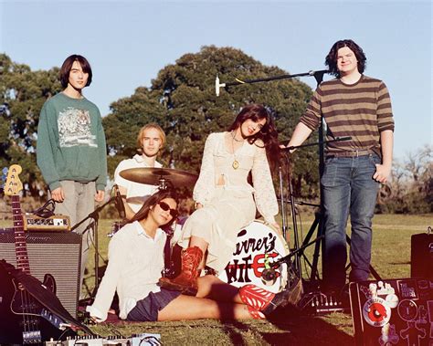 Farmer's Wife 2024 Presale Code (Ticketmaster The Wonder Bar, Asbury
