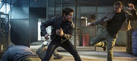 If this is your model, this btc bubble echo is now dead and btc will fall back to the. Film review: It's business as usual for Tom Cruise in ...