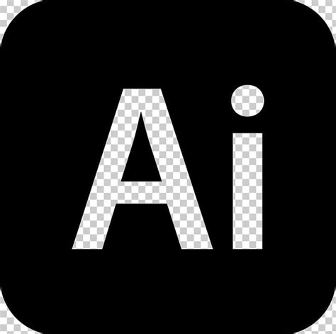 Adobe Illustrator Adobe Systems Adobe Photoshop Computer Icons Adobe