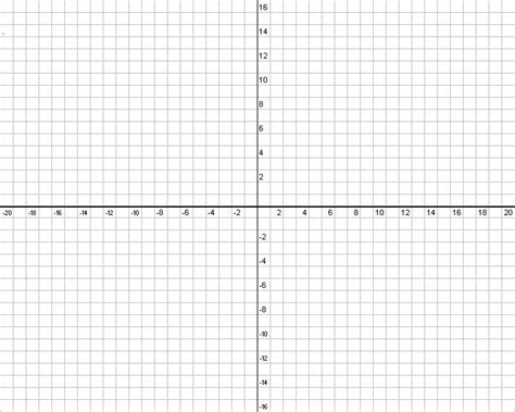 Maybe you would like to learn more about one of these? Graph Paper With Numbers Up To 10, 15, 20, 25, 30, 100 ...