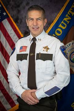 Wise County Jail Roster Pdf