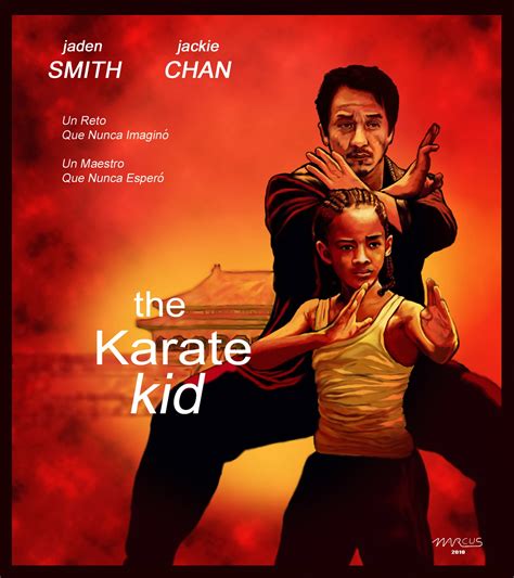 By opting to have your ticket verified for this movie, you are allowing us to check the email address associated with your rotten tomatoes account against an email address associated with a fandango ticket purchase for the same movie. Download Film The Karate Kid (2010) | New Movie22