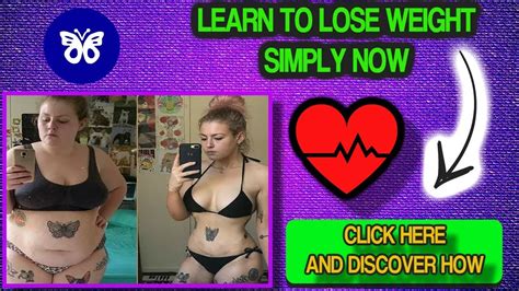Keto Diet Keto Diet And Diet Comparisons Mayo Clinic Radio ⁉ 💃 😘 Youtube