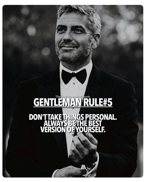 Pin By Azmt Azmo On Alpha Mindset In 2020 Gentleman Rules Gentleman