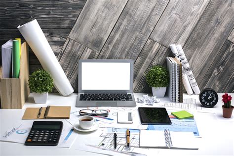 5 Types Of Unique Office Supplies Thatll Make Your Business Stand Out