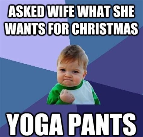 15 Very Funny Christmas Memes That Make You Laugh Funnyexpo