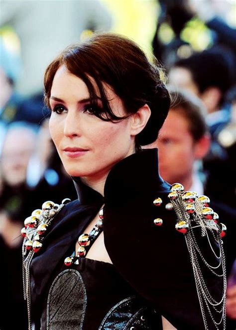 Noomi Rapace Noomi Rapace Celebs Fashion