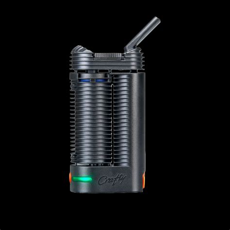 Crafty Vaporizer Get Your Vapor Gear Now In The Official Roor Store