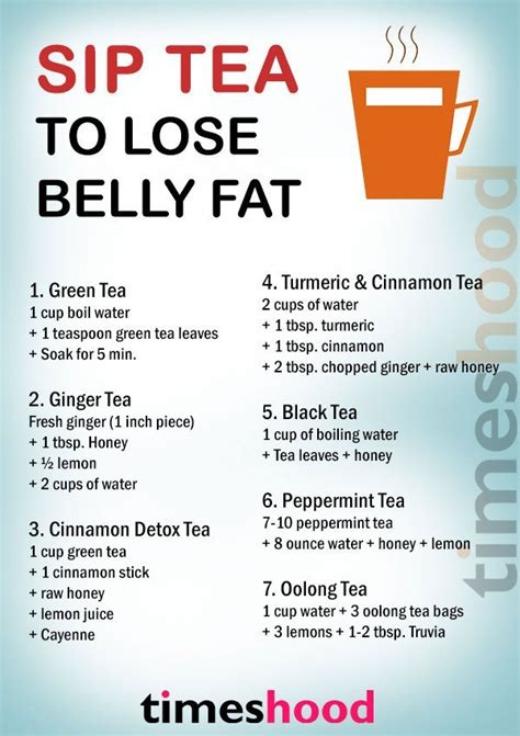 How do you reduce belly fat in a month? 50 Lazy Ways to Lose 3 Inches of Belly Fat in 2 Weeks - TIMESHOOD