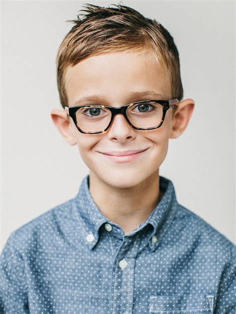The Miles In 2020 Boys Glasses Kids Glasses Childrens Eyeglasses