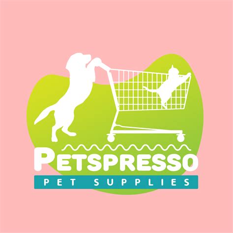 Petspresso Pet Supplies