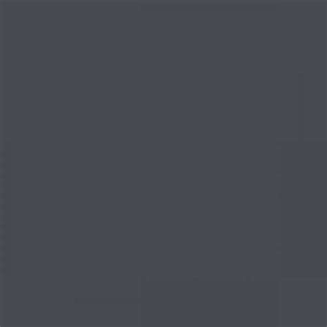 Available in 16oz aerosol cans, 2oz bottle with brush, pen, pint, quart and gallon. RAL 7024 Graphite Grey Aerosol Spray Paint 400ml - Spray ...