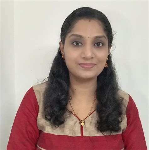 Unlock your Earning Potential with Remya