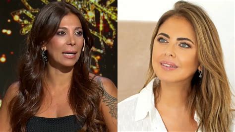 Ximena Capristo contó el significativo sueño que tuvo con Silvina Luna