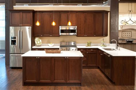 Find great deals on new and used kitchen cabinets for sale in your area on facebook marketplace. Used Kitchen Cabinets Craigslist — 3-Design Kitchen World