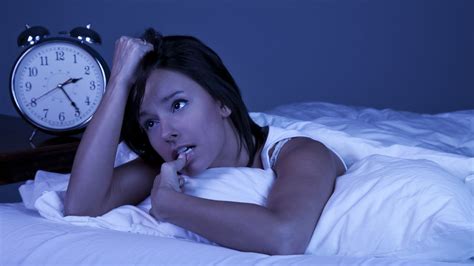 Mindfulness El Truco Definitivo Para Acabar Con Los Problemas De Sueño Y Dormir Más Noticias