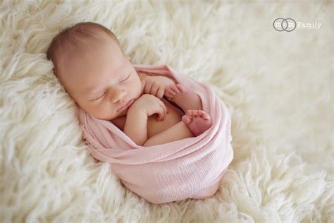 Beautiful Baby Clare Montgomery County Newborn Photographer Mnm