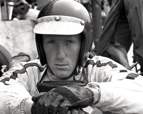 Maybe you would like to learn more about one of these? Jochen Rindt, Campione del Mondo postumo - ItaliaOnRoad ...