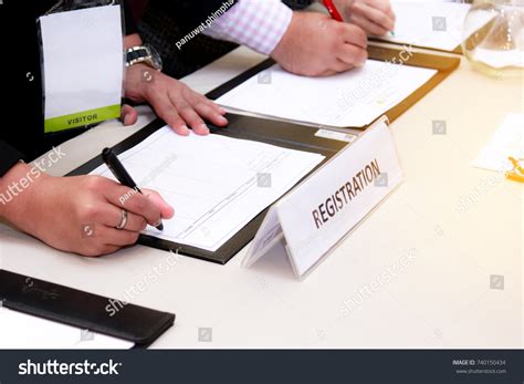 4174 Contemporary Registration Desk Stock Photos Images And Photography