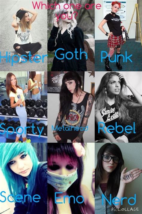 pin by shade elizabith wolf on emo emo fashion emo goth emo outfits